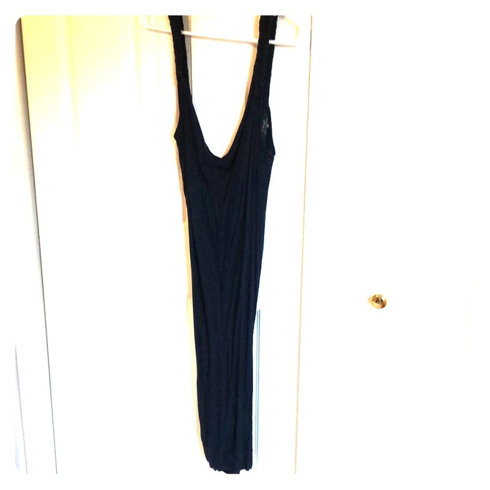 TBags Los Angeles Dress